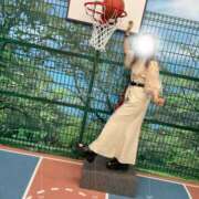 ヒメ日記 2025/05/06 23:24 投稿 ふうか 涼泉（りょうせん）