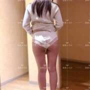 ヒメ日記 2025/05/07 23:17 投稿 ふうか 涼泉（りょうせん）