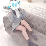 ヒメ日記 2025/05/08 23:38 投稿 ふうか 涼泉（りょうせん）