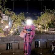 ヒメ日記 2025/05/12 12:51 投稿 ふうか 涼泉（りょうせん）