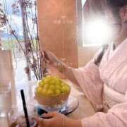 ヒメ日記 2025/05/23 23:04 投稿 ふうか 涼泉（りょうせん）