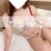 ヒメ日記 2025/05/25 22:13 投稿 ふうか 涼泉（りょうせん）