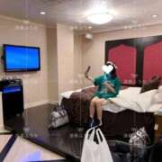 ヒメ日記 2025/05/29 17:30 投稿 ふうか 涼泉（りょうせん）