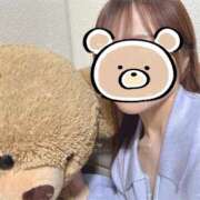 ヒメ日記 2025/05/30 23:01 投稿 ふうか 涼泉（りょうせん）