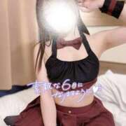 ヒメ日記 2025/06/01 12:30 投稿 ふうか 涼泉（りょうせん）