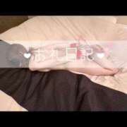 ヒメ日記 2025/06/03 17:01 投稿 ふうか 涼泉（りょうせん）