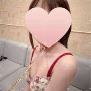 ヒメ日記 2025/06/05 20:45 投稿 ふうか 涼泉（りょうせん）