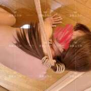 ヒメ日記 2025/06/09 17:01 投稿 ふうか 涼泉（りょうせん）