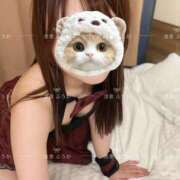 ヒメ日記 2025/06/15 11:45 投稿 ふうか 涼泉（りょうせん）