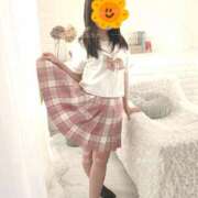 ヒメ日記 2025/06/18 22:39 投稿 ふうか 涼泉（りょうせん）