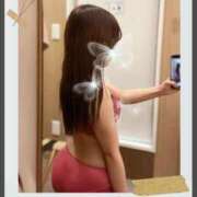 ヒメ日記 2025/06/20 08:01 投稿 ふうか 涼泉（りょうせん）