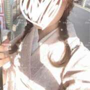 ヒメ日記 2025/07/01 12:01 投稿 ふうか 涼泉（りょうせん）