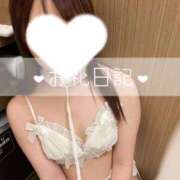 ヒメ日記 2025/07/04 17:02 投稿 ふうか 涼泉（りょうせん）