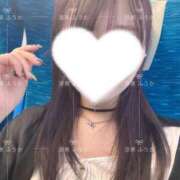 ヒメ日記 2025/07/13 12:00 投稿 ふうか 涼泉（りょうせん）