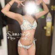 ヒメ日記 2025/07/25 21:12 投稿 ふうか 涼泉（りょうせん）