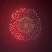 ヒメ日記 2025/07/31 22:24 投稿 ふうか 涼泉（りょうせん）