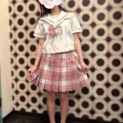 ヒメ日記 2025/08/01 21:50 投稿 ふうか 涼泉（りょうせん）