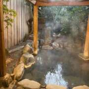 ヒメ日記 2025/08/08 22:18 投稿 ふうか 涼泉（りょうせん）