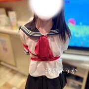 ヒメ日記 2025/08/13 20:29 投稿 ふうか 涼泉（りょうせん）