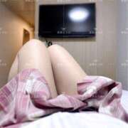 ヒメ日記 2025/08/15 23:18 投稿 ふうか 涼泉（りょうせん）