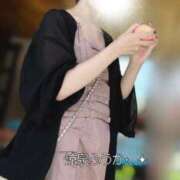 ヒメ日記 2025/08/28 21:15 投稿 ふうか 涼泉（りょうせん）