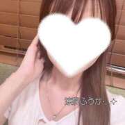 ヒメ日記 2025/09/01 20:13 投稿 ふうか 涼泉（りょうせん）