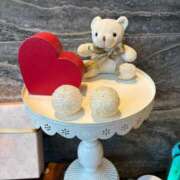 ヒメ日記 2025/09/02 17:01 投稿 ふうか 涼泉（りょうせん）