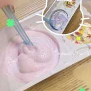 ヒメ日記 2025/09/09 17:01 投稿 ふうか 涼泉（りょうせん）