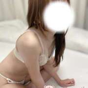 ヒメ日記 2025/09/19 18:00 投稿 ふうか 涼泉（りょうせん）