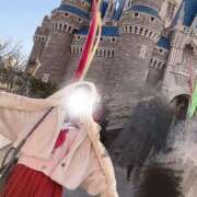 ヒメ日記 2025/09/22 23:40 投稿 ふうか 涼泉（りょうせん）