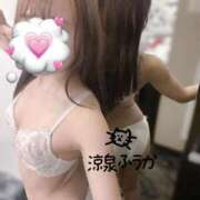 ヒメ日記 2025/09/24 21:30 投稿 ふうか 涼泉（りょうせん）