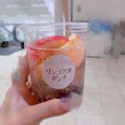 ヒメ日記 2025/09/29 18:21 投稿 ふうか 涼泉（りょうせん）