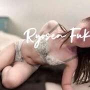 ヒメ日記 2025/10/04 17:00 投稿 ふうか 涼泉（りょうせん）