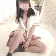 ヒメ日記 2025/10/09 17:01 投稿 ふうか 涼泉（りょうせん）