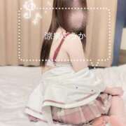 ヒメ日記 2025/10/11 23:48 投稿 ふうか 涼泉（りょうせん）