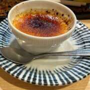 ヒメ日記 2025/10/16 12:30 投稿 ふうか 涼泉（りょうせん）