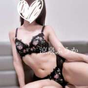 ヒメ日記 2025/10/16 22:18 投稿 ふうか 涼泉（りょうせん）