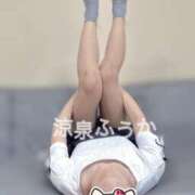 ヒメ日記 2025/10/18 12:30 投稿 ふうか 涼泉（りょうせん）