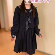 ヒメ日記 2025/10/18 22:15 投稿 ふうか 涼泉（りょうせん）