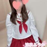 ヒメ日記 2025/10/21 12:31 投稿 ふうか 涼泉（りょうせん）