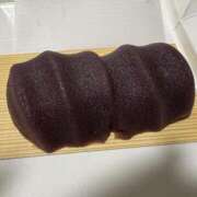 ヒメ日記 2025/10/23 12:31 投稿 ふうか 涼泉（りょうせん）