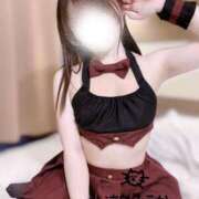 ヒメ日記 2025/10/24 12:30 投稿 ふうか 涼泉（りょうせん）