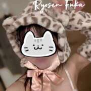 ヒメ日記 2025/10/27 23:39 投稿 ふうか 涼泉（りょうせん）