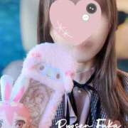 ヒメ日記 2025/10/28 12:32 投稿 ふうか 涼泉（りょうせん）