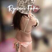 ヒメ日記 2025/10/28 22:15 投稿 ふうか 涼泉（りょうせん）