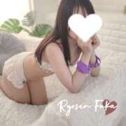 ヒメ日記 2025/10/29 12:31 投稿 ふうか 涼泉（りょうせん）