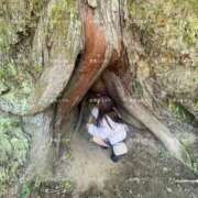 ヒメ日記 2025/11/01 12:37 投稿 ふうか 涼泉（りょうせん）