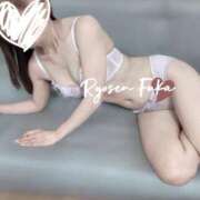 ヒメ日記 2025/11/01 22:38 投稿 ふうか 涼泉（りょうせん）