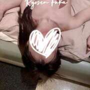 ヒメ日記 2025/11/02 23:00 投稿 ふうか 涼泉（りょうせん）