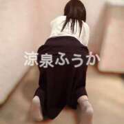 ヒメ日記 2025/11/03 12:31 投稿 ふうか 涼泉（りょうせん）